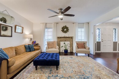 5531 Bolivia Blvd, Houston, TX 77091 - photo 6