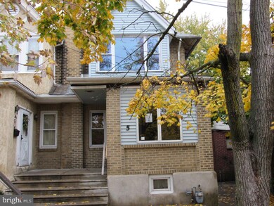 5 Melrose Ave, Lansdowne, PA 19050 - photo 4