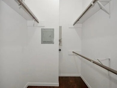 7950 N Stadium Dr unit 247, Houston, TX 77030 - photo 6