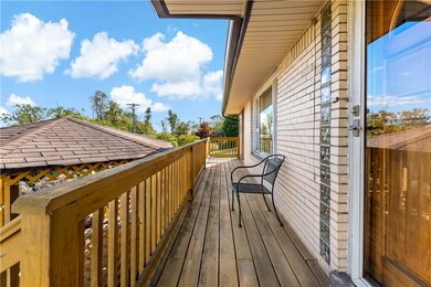 1738 Pleasant Ave, West Mifflin, PA 15122 - photo 3