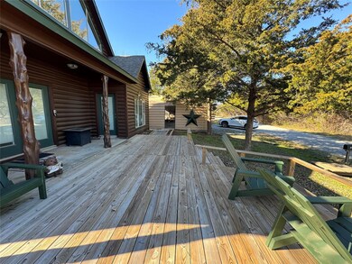 278 Jack Harris Ln, Pottsboro, TX 75076 - photo 6