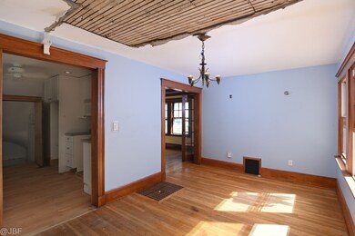 7 Rambler Rd, Jamaica Plain, MA 02130 - photo 3