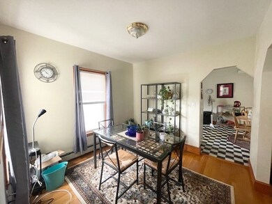 49 Springfield St unit 2, Somerville, MA 02143 - photo 6
