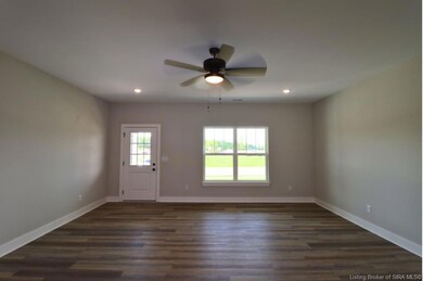 4102 - LOT 164 Rock Stream Ln, Charlestown, IN 47111 - photo 2