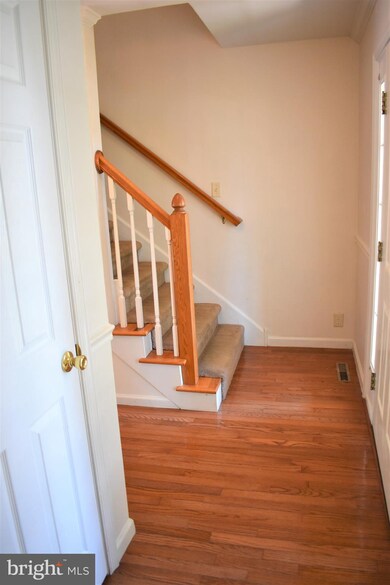 109 Joshua Dr, Magnolia, DE 19962 - photo 4