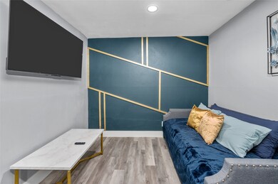 601 E 7th St unit 9, Houston, TX 77007 - photo 3