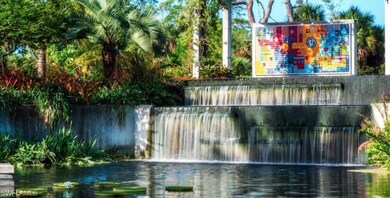 4430 Botanical Place Cir unit 303, Naples, FL 34112 - photo 5