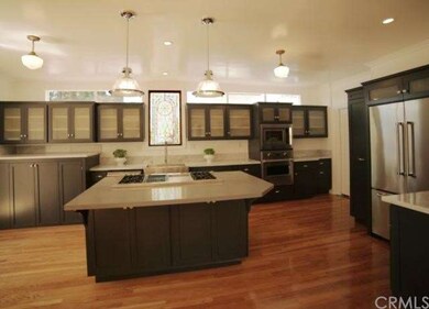 1950 S Victoria Ave, Los Angeles, CA 90016 - photo 6