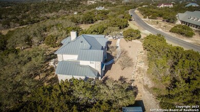 9208 Pony Express St, San Antonio, TX 78255 - photo 3