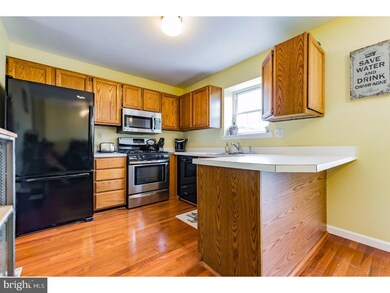 1012 Rafter Rd, Norristown, PA 19403 - photo 6