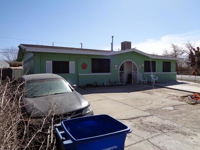 312 San Pablo Place, El Paso, TX 79915 - photo 7