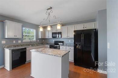 106 Quail Springs Rd, Statesville, NC 28677 - photo 5