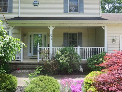 226 E Pioneer Trail, Aurora, OH 44202 - photo 2