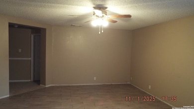 1827 Leander, San Antonio, TX 78251 - photo 2