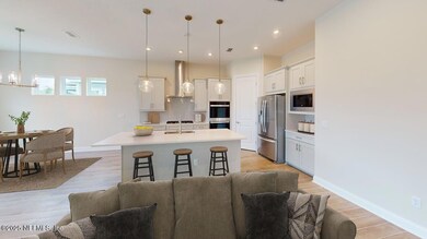 330 Palomar Dr, St. Johns, FL 32259 - photo 5