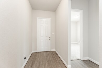 29538 Westhope Dr, Spring, TX 77386 - photo 7