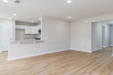 621 Ridgeland Rd, Dothan, AL 36301 - photo 6