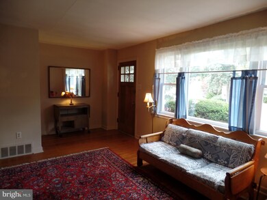 223 Rolling Hill Rd, Elkins Park, PA 19027 - photo 6