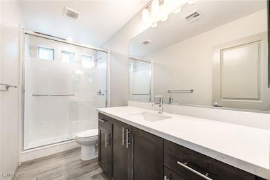 8032 Carpenter Creek Ave, Las Vegas, NV 89113 - photo 6