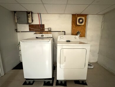 244 Quincy Shore Dr, Quincy, MA 02171 - photo 5