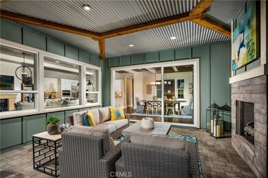 1674 Eucalyptus Rd unit 2022, Nipomo, CA 93444 - photo 3