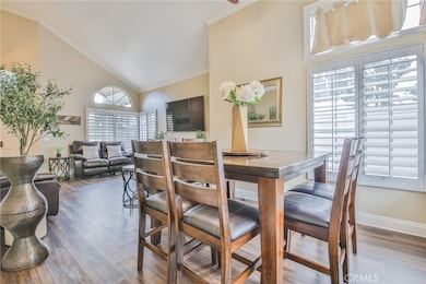 1286 Biltmore Cir, Corona, CA 92882 - photo 7