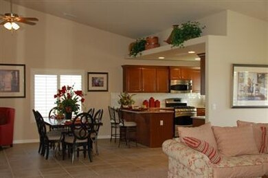 3077 N Apricot Ave unit 83, Fresno, CA 93727 - photo 3