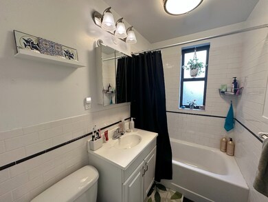55 W 92nd St unit 3H, New York, NY 10025 - photo 6