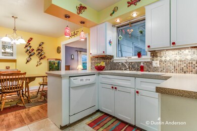 007_Kitchen