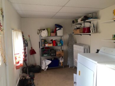 2 Hardy Ct unit 2L, Derry, NH 03038 - photo 5