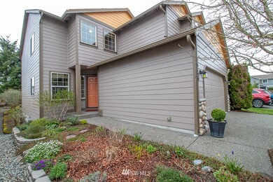 16129 SE 259th Ct, Covington, WA 98042 - photo 3