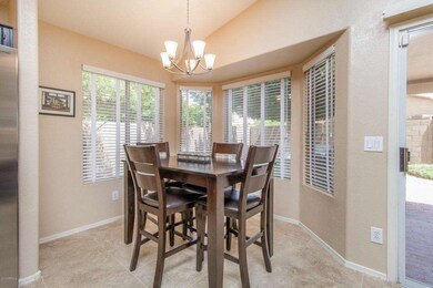 2207 S Edgewater, Mesa, AZ 85209 - photo 7