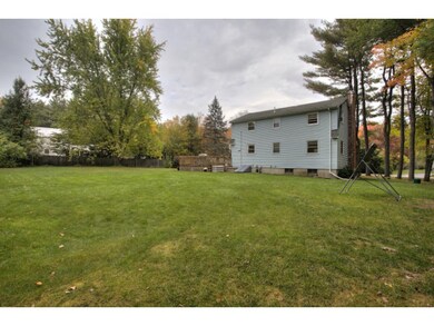 3 Clay St, MerriMacK, NH 03054 - photo 2