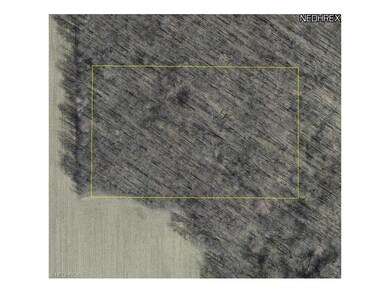 Parcel 019-13A-16-003
