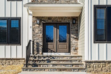 06-Front Porch 1