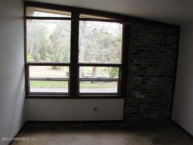 2945 Sydney St, Jacksonville, FL 32205 - photo 5