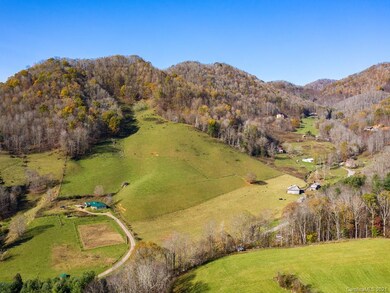 999 Lickskillet Rd, Cane River, NC 28714 - photo 3