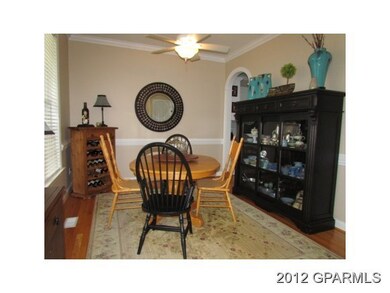 312 Gayle Blvd, Winterville, NC 28590 - photo 3