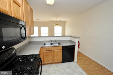 23 Fawn Ct unit DD23, Delran, NJ 08075 - photo 5