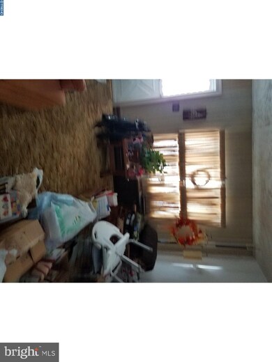 421 S Cleveland St, McAdoo, PA 18237 - photo 4