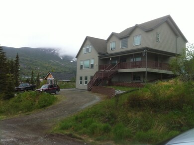 2012-06-07 14