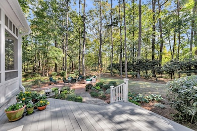 1849 Shell Ring Cir, Mount Pleasant, SC 29466 - photo 5