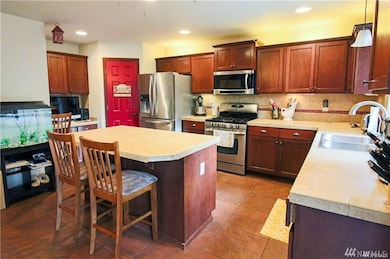 15779 104th Ave SE, Yelm, WA 98597 - photo 5