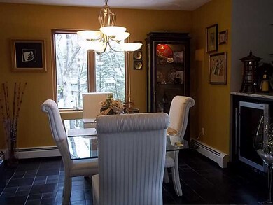 19 Hamilton Hill Rd, Chepachet, RI 02814 - photo 6