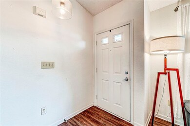 12889 Longleaf Ln, Fishers, IN 46038 - photo 4