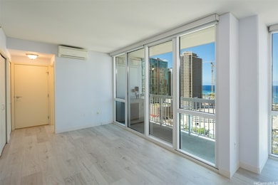 909 Kapiolani Blvd unit 2602, Honolulu, HI 96814 - photo 2