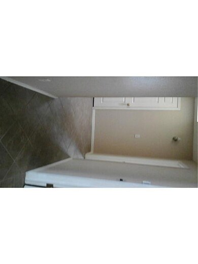 14601 Cabana Dr, Horizon City, TX 79928 - photo 7