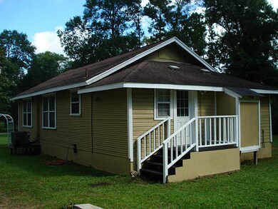 12225 Anmar Dr, Cleveland, TX 77328 - photo 7