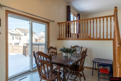 313 Cole Ct, Mankato, MN 56001 - photo 7