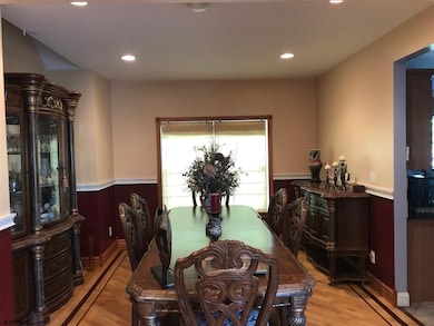 106 Daphne Dr, Galloway, NJ 08205 - photo 6